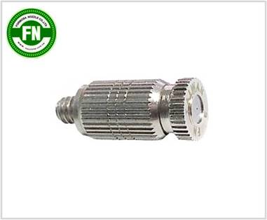 Recessed stainless steel disc nozzle 鑲嵌型不鏽鋼片噴頭 FN-NHP.jpg