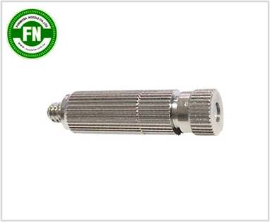 濾管陶瓷片噴頭1.jpg