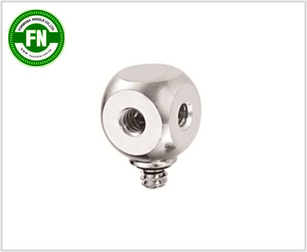 connector、mist nozzle、nozzle