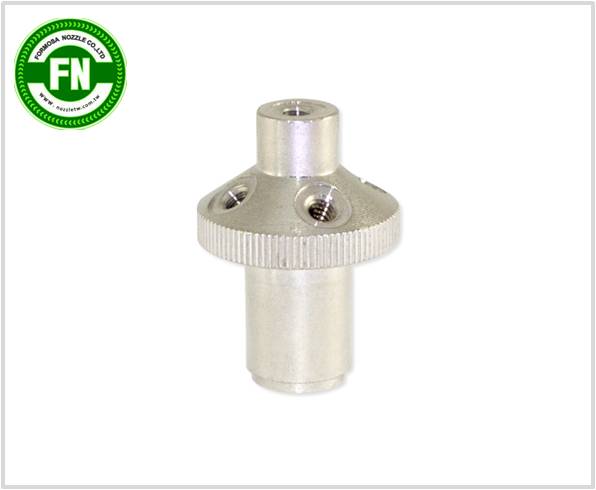 connector、mist nozzle、nozzle