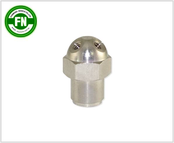 connector、mist nozzle、nozzle