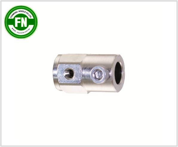 connector、mist nozzle、nozzle