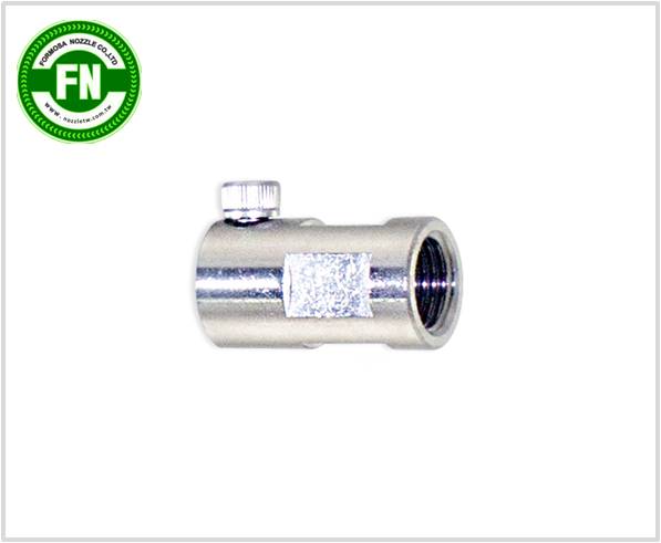 connector、mist nozzle、nozzle