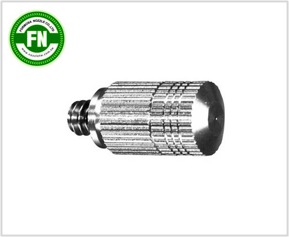 mist nozzle、nozzle、stainless steel nozzle