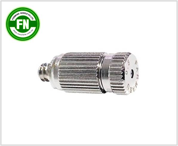 mist nozzle、nozzle、stainless steel nozzle