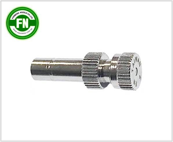 mist nozzle、nozzle、stainless steel nozzle