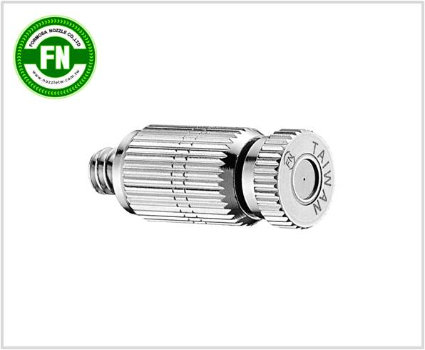 mist nozzle、nozzle、stainless steel nozzle