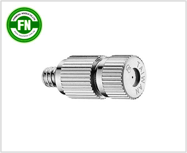 mist nozzle、nozzle、ceramic nozzle