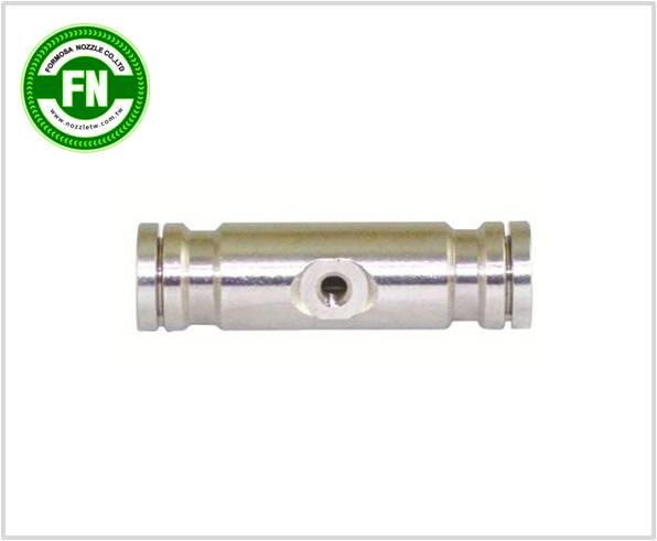 connector、mist nozzle、nozzle