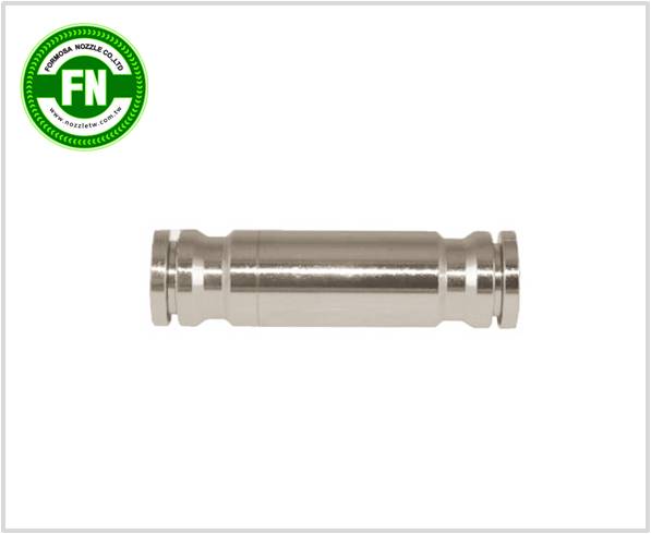 connector、mist nozzle、nozzle