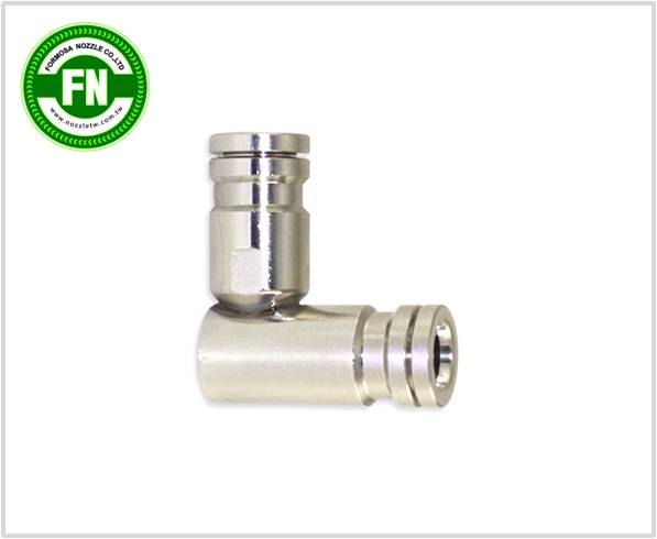 connector、mist nozzle、nozzle