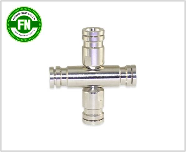 connector、mist nozzle、nozzle