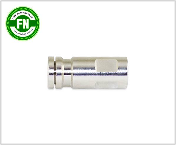 connector、mist nozzle、nozzle