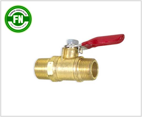 connector、mist nozzle、nozzle