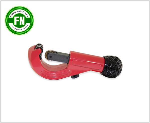 cutter、mist nozzle、nozzle
