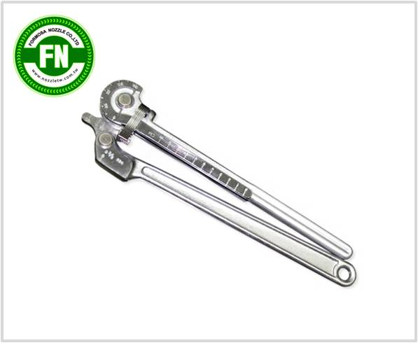 cutter、pipe bender、mist nozzle、nozzle