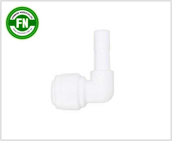 connector、mist nozzle、nozzle