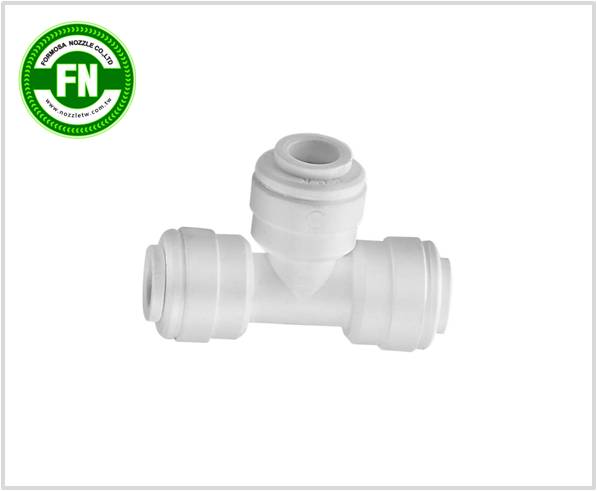 connector、mist nozzle、nozzle