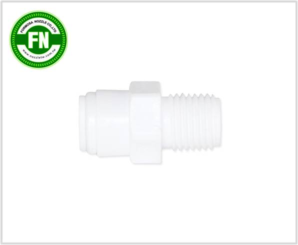 connector、mist nozzle、nozzle