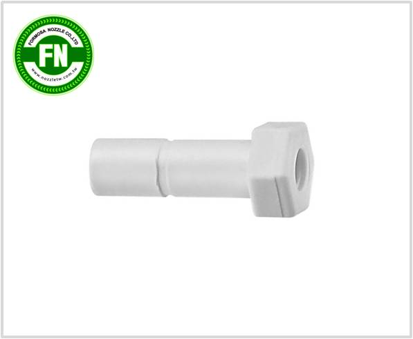 connector、mist nozzle、nozzle