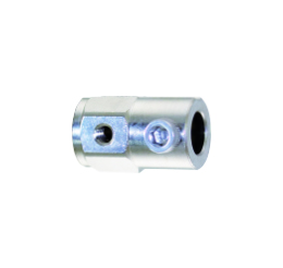 connector、mist nozzle、nozzle