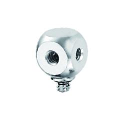 connector、mist nozzle、nozzle