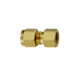 connector、mist nozzle、nozzle