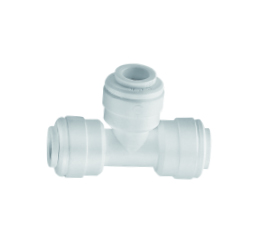 connector、mist nozzle、nozzle