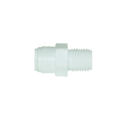 connector、mist nozzle、nozzle