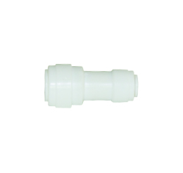 connector、mist nozzle、nozzle