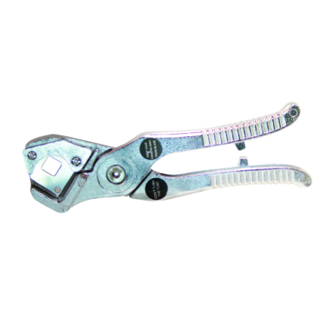 cutter、mist nozzle、nozzle
