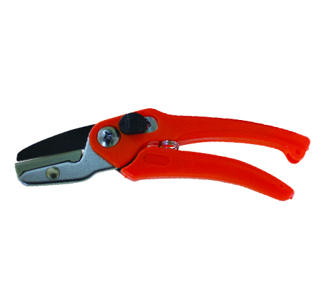 cutter、mist nozzle、nozzle