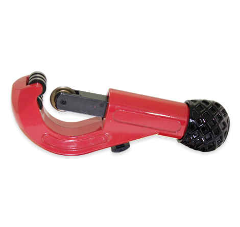 cutter、mist nozzle、nozzle