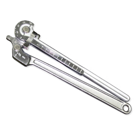 cutter、pipe bender、mist nozzle、nozzle