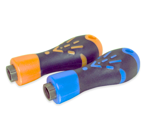 connector、mist nozzle、nozzle