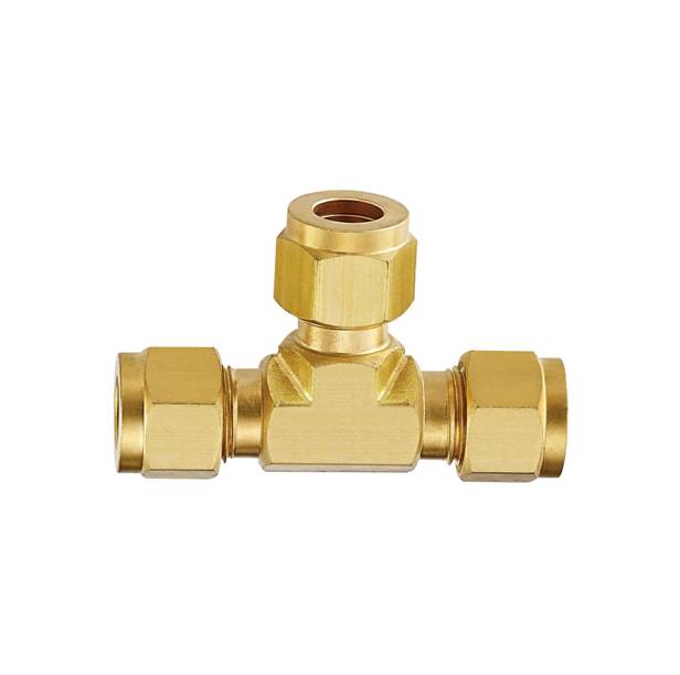 connector、mist nozzle、nozzle