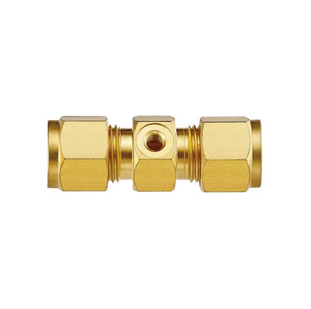 connector、mist nozzle、nozzle