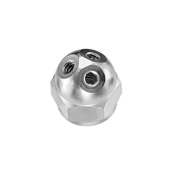 connector、mist nozzle、nozzle