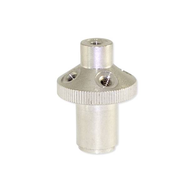 connector、mist nozzle、nozzle
