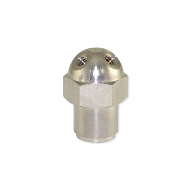 connector、mist nozzle、nozzle