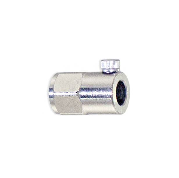 connector、mist nozzle、nozzle