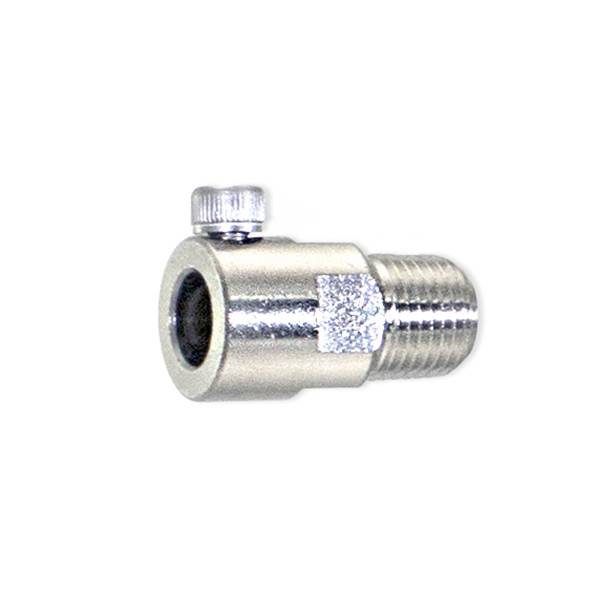 connector、mist nozzle、nozzle