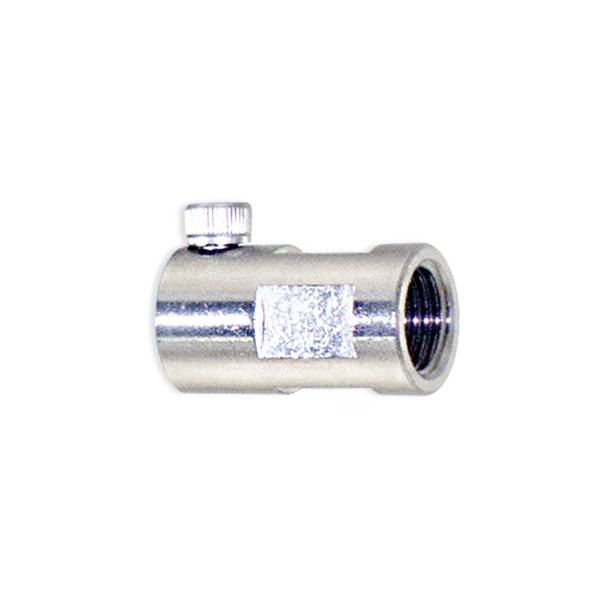 connector、mist nozzle、nozzle