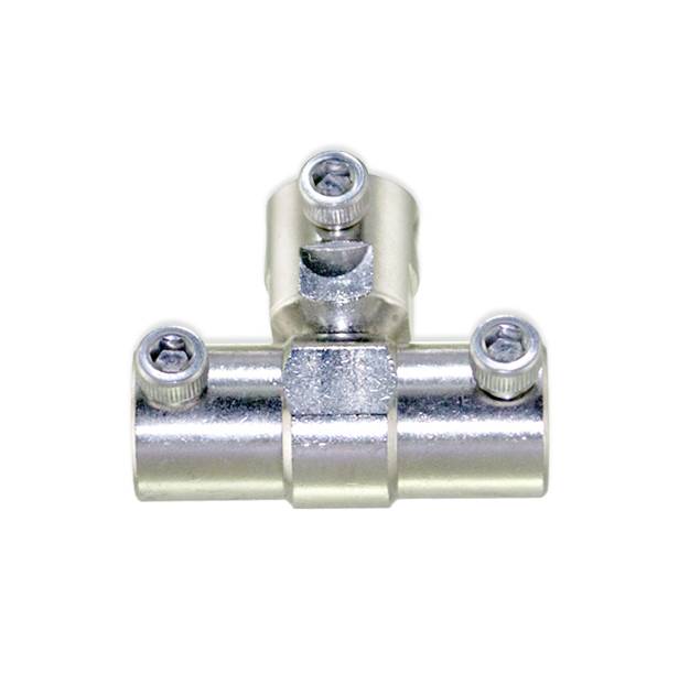 connector、mist nozzle、nozzle