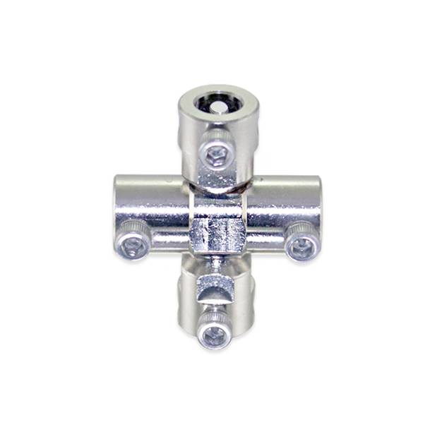connector、mist nozzle、nozzle