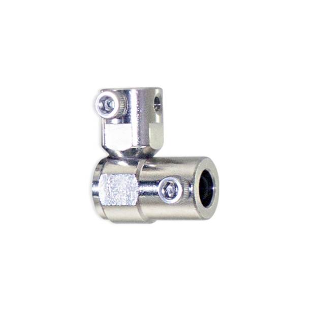 connector、mist nozzle、nozzle