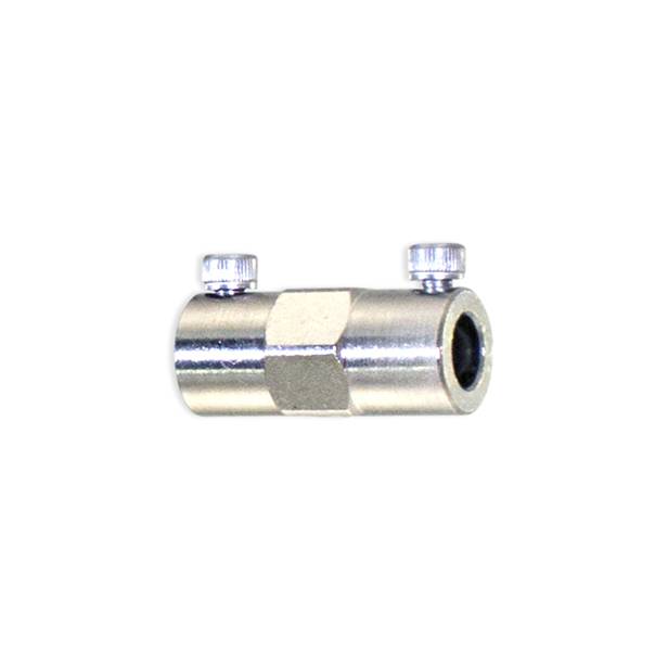connector、mist nozzle、nozzle
