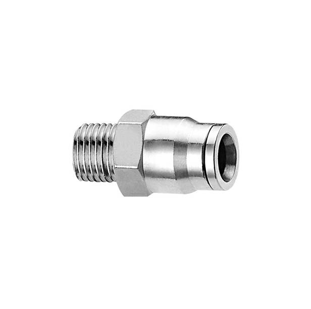 connector、mist nozzle、nozzle