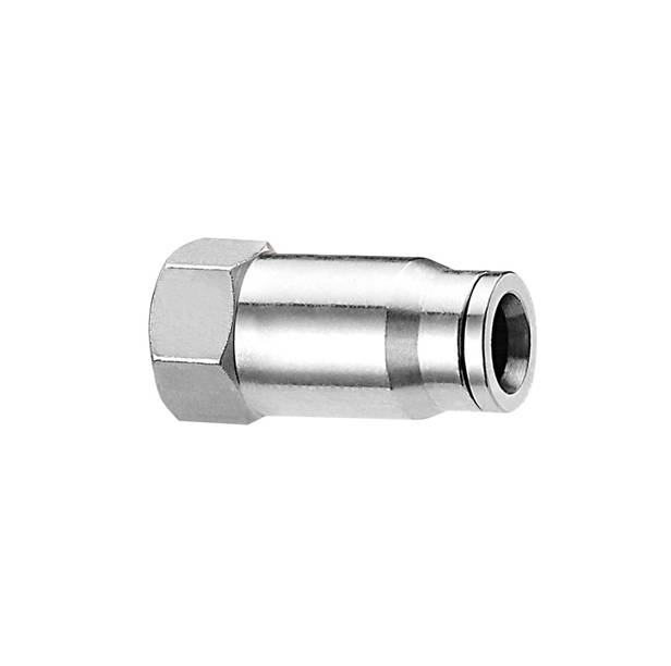 connector、mist nozzle、nozzle