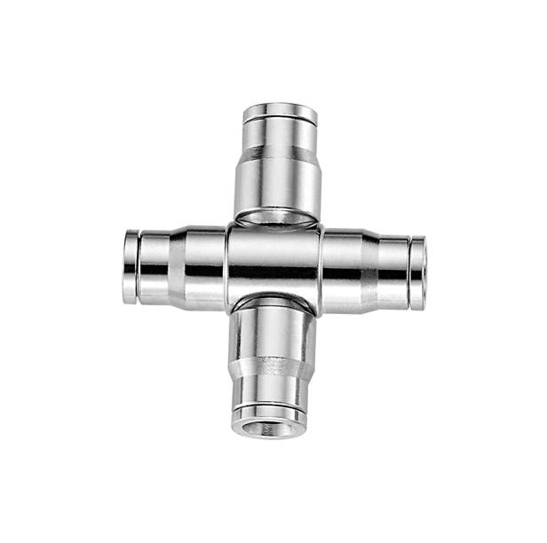 connector、mist nozzle、nozzle